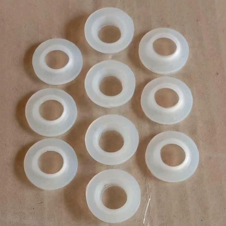 Bisa Cod Karet Sil Regulator Silikon Seal Perapat Regulator ||