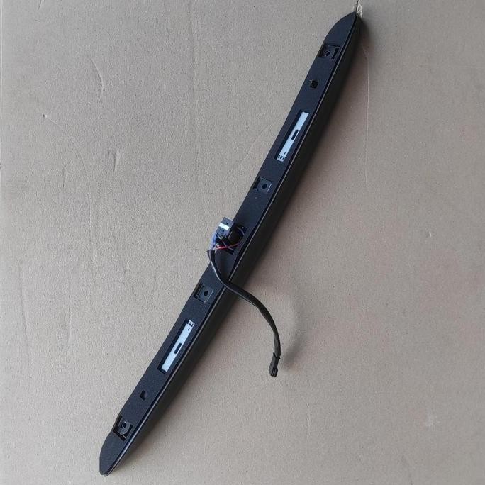 Ready Handle Bagasi Bmw E46 Taiwan 51137171699 Trunklit Bmw E46