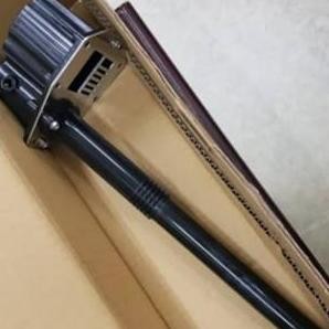 Sparepart Pompa Air Priming Tank Sanyo Ph 258 Jp / Ph 260 / Ph261 Original Sanyo