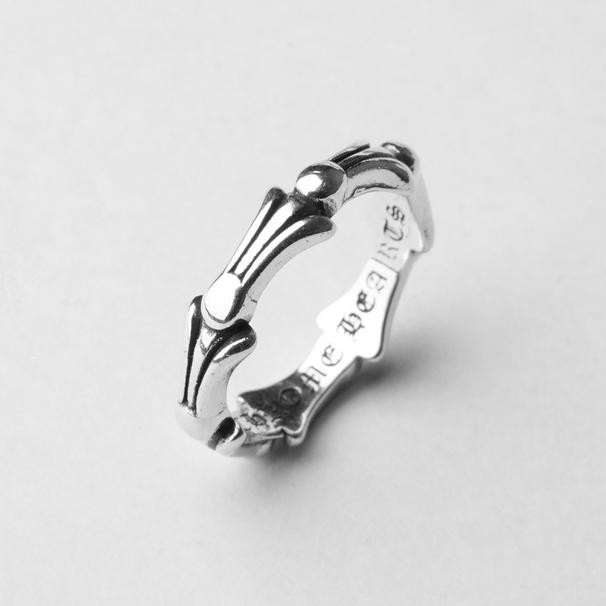 Hierarchy Studios - Myriads Ring