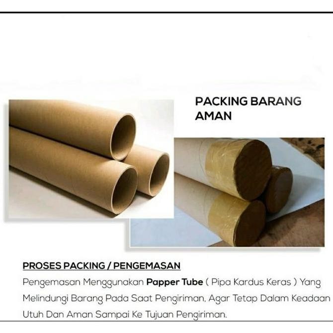 Original striping Kawasaki Z800 hijau 2016 original stiker Z800 New