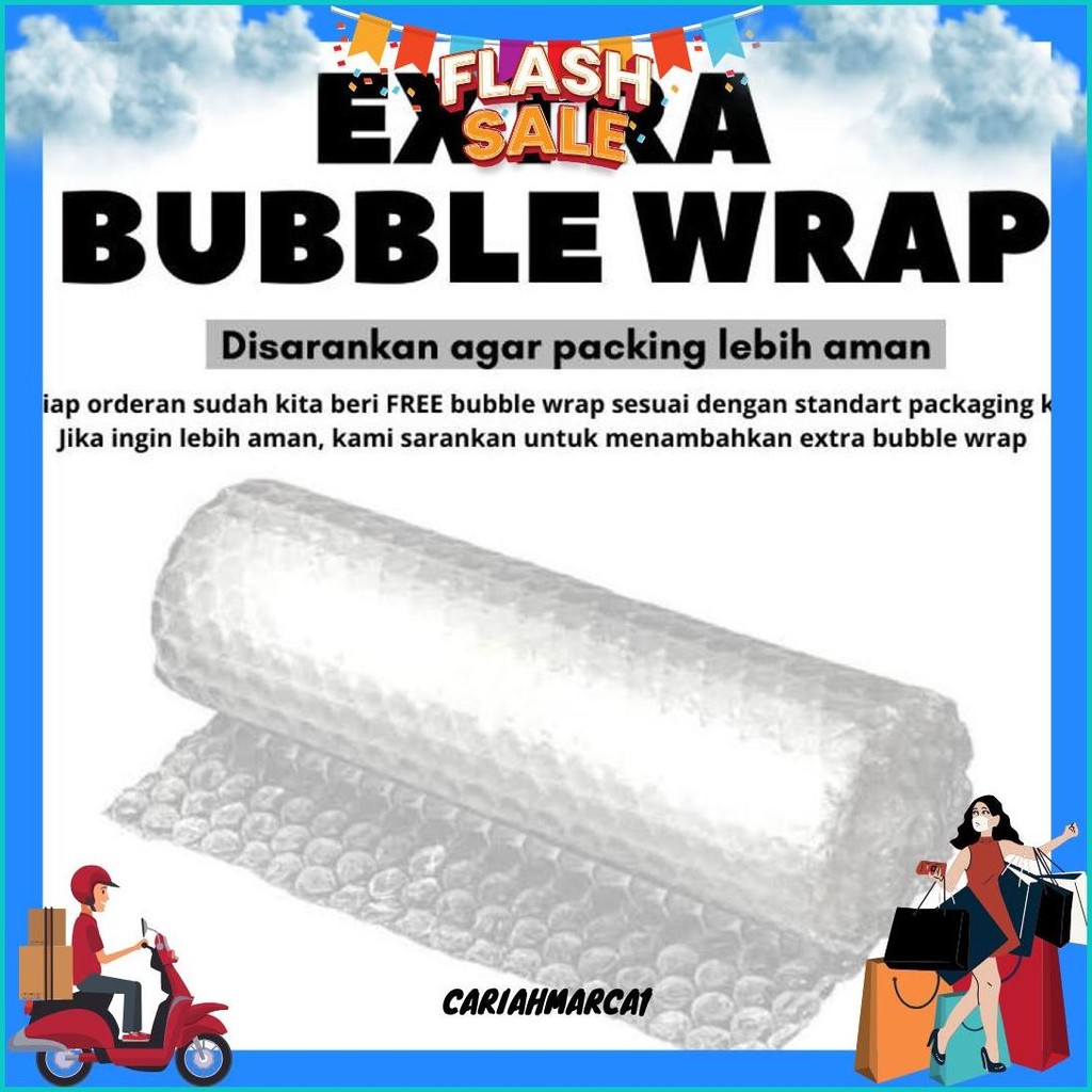 Batok Supra X Lama Full Set + Lampu Depan Supra X Lama / Batok Supra Fit Lama + Lampu Depan Supra Fi