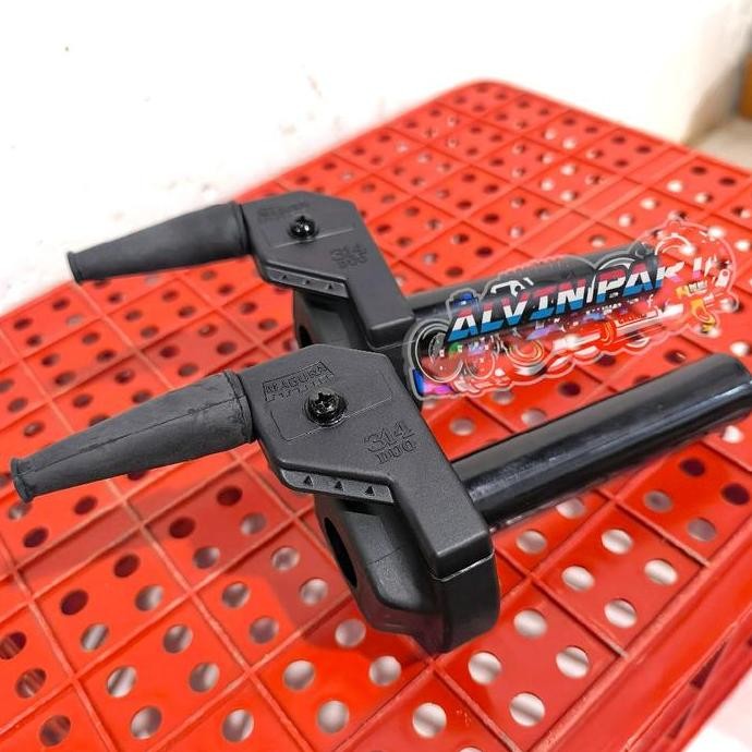 $$$$] Gas spontan kontan magura 314 import Gas spontan magura 314 gas magura 314 duo