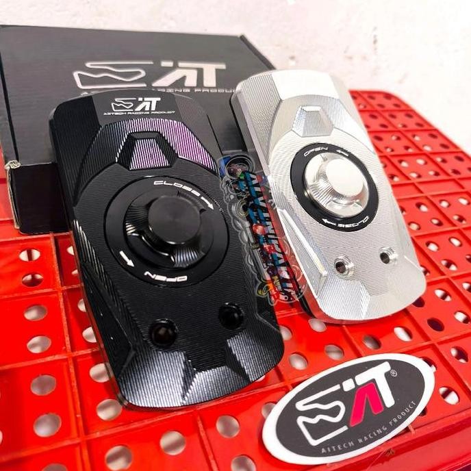 >>>>>] Tutup Tengki Rx King Aitech Tutup Tangki Rx King Cnc Aitech Tutup Tangki Variasi Rx King Full