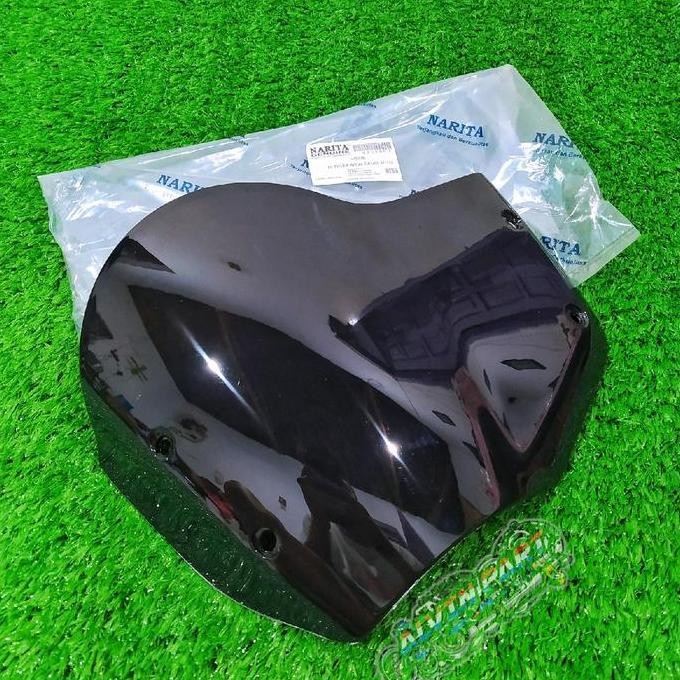 >*>*>*>*] Visor pece visor tiger revo topi pece mika visor tirev pece kwalitas ori visor batok lampu