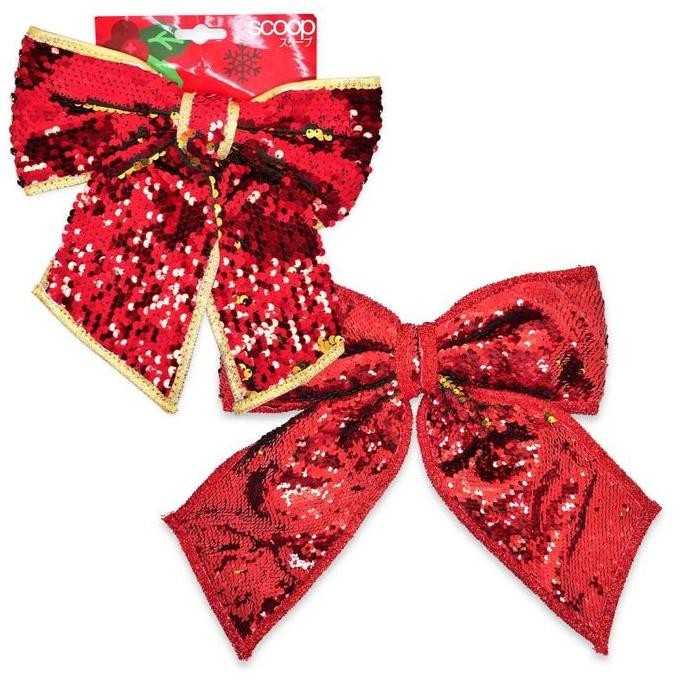 

Scoop Pita Natal Ramboci 57120500