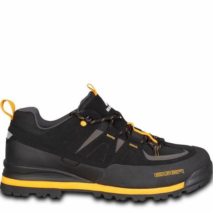 Sepatu Eiger Stingray - 4606