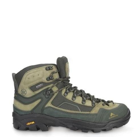 Sepatu Eiger Pollock 2.0 28 Gunung
