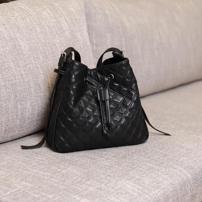 Kolana Bag By Andari Shoulderbag Tas Bahu Wanita Casual Terbaru 2025 Original