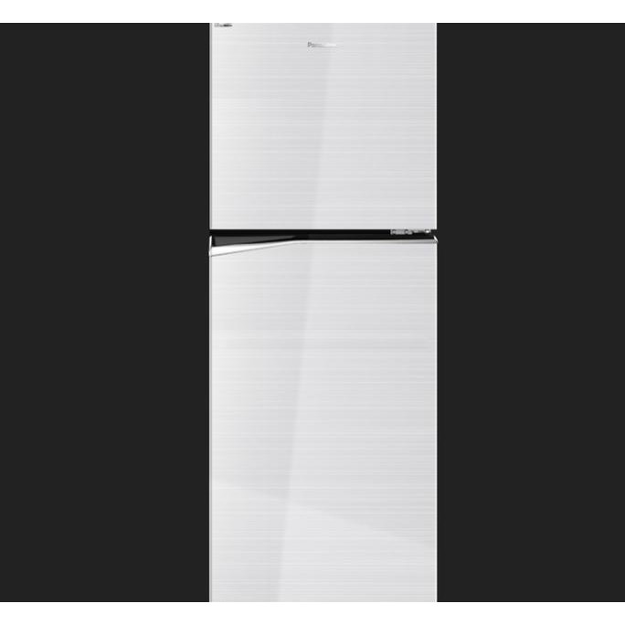 Kulkas Panasonic Nr-Bb231Qs 2 Pintu Nrbb231Qs