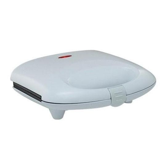 Sandwich Maker (Toaster) Philips Hd2393