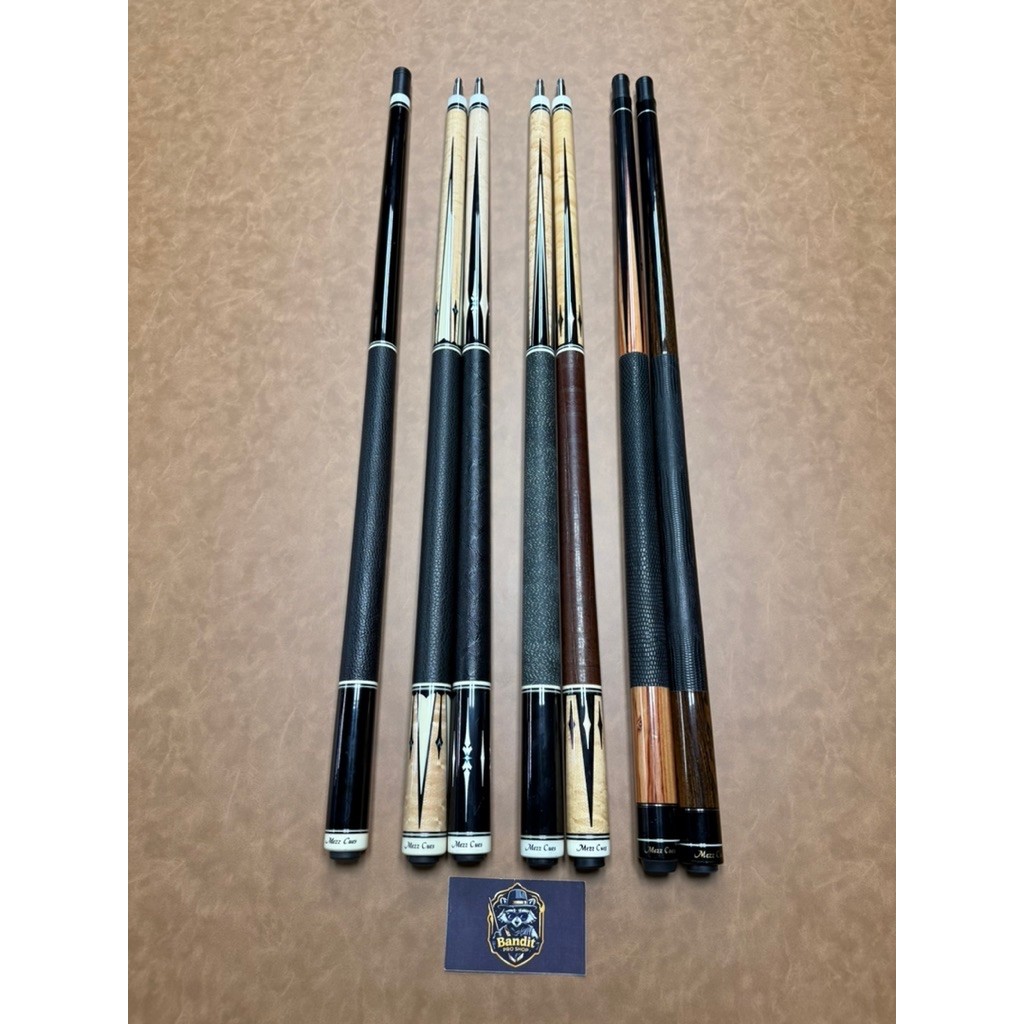 butt mezz joint wavy 1 Axi Cp 13