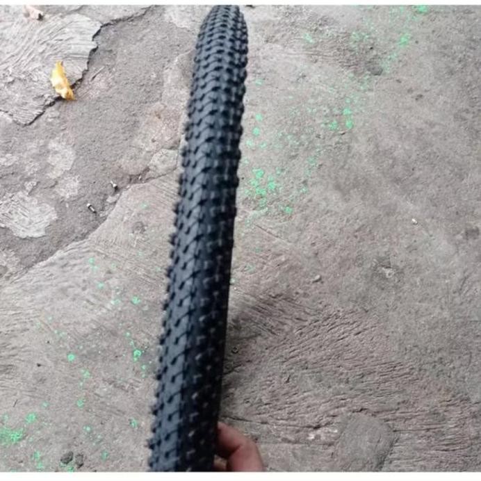 ban luar sepeda mtb 27.5 x 1.95 27.5x1.95 27.5x195 195 KENDA k1177 murah