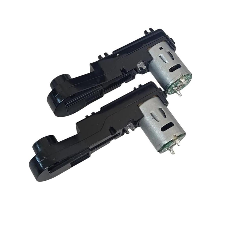 Huina 1594 Drive Semi Finished Box 1 Set Original Huina Parts