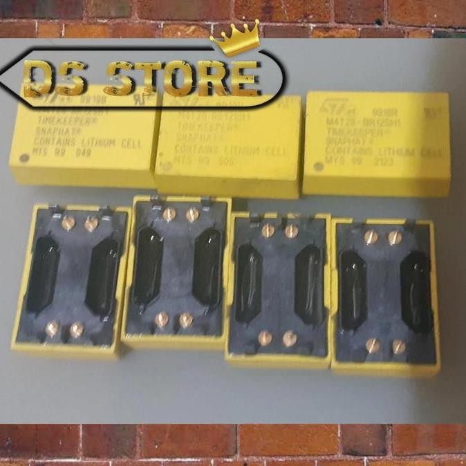 M4T28-Br12Sh1 Batrai Ram Xerox