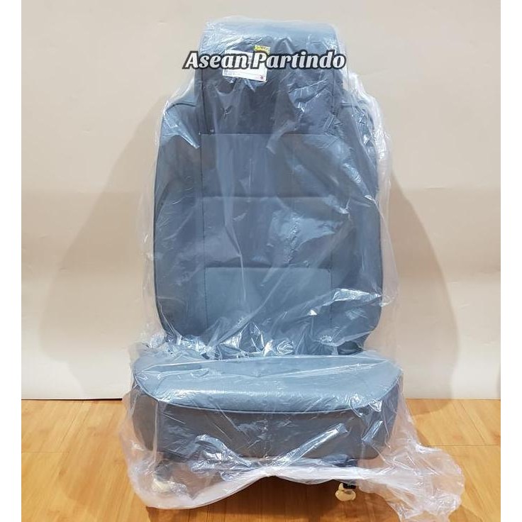 Jok Supir Asli - Truck Nissan Euro PKC - PK260CT - CWA260