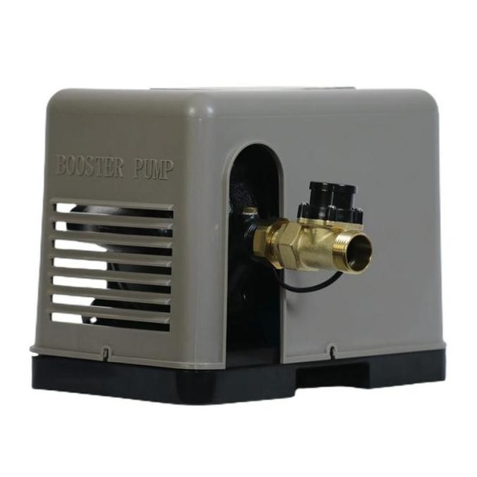 Booster Pump / Pompa Booster Wasser Pb318Ea / Pb 318 Ea / Pb-318Ea