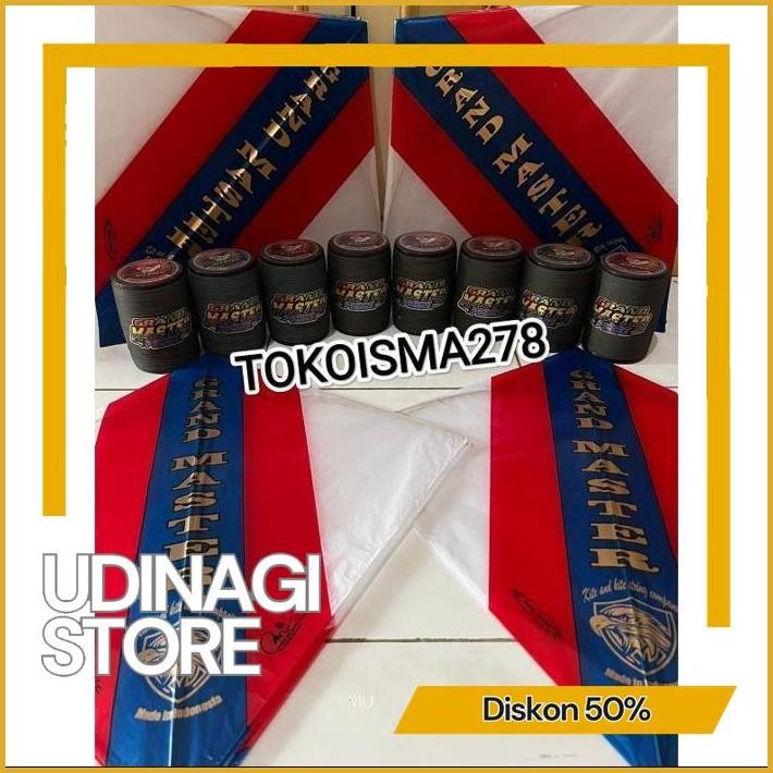 et-12 LAYANGAN LILITAN,LAYANG-LAYANG LOMBA,LAYANGAN SUKHOI Original