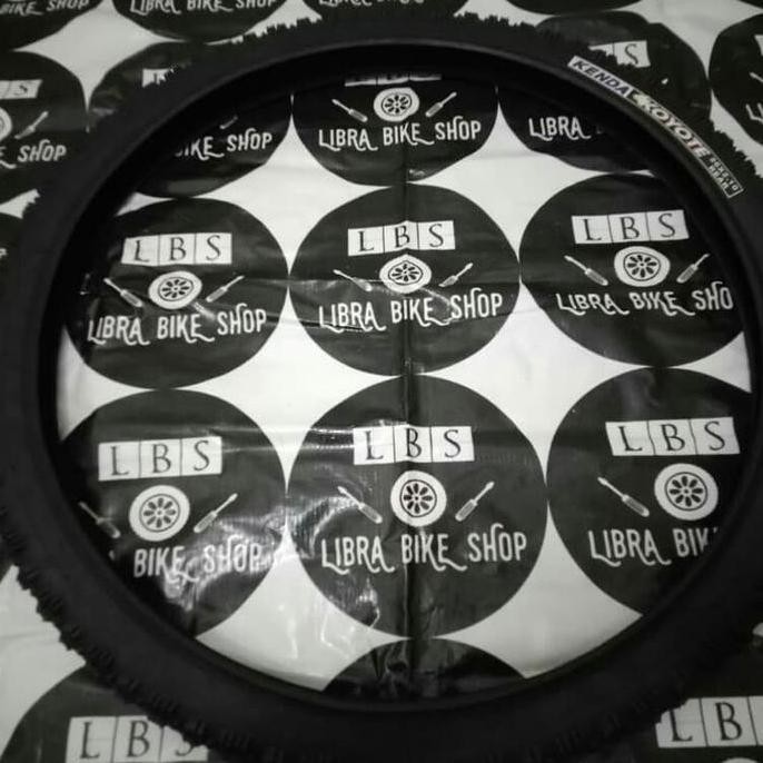 Promo BAN LUAR KENDA KOYOTE REAR 26 x 2.10 l BAN LUAR 26 x 2.10 KENDA KOYOTE COD