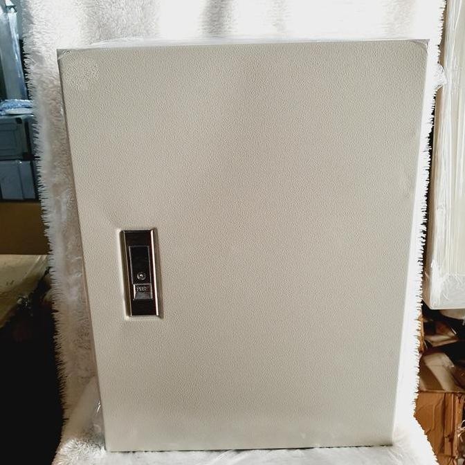 box panel 40 x 30 x 15 indoor panel box