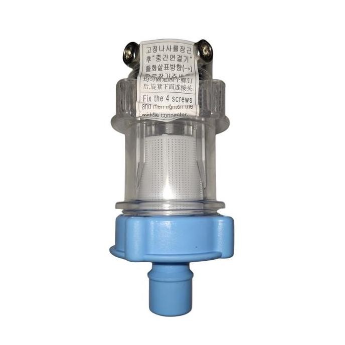 TERLARIS - LG Original Washing Machine Part