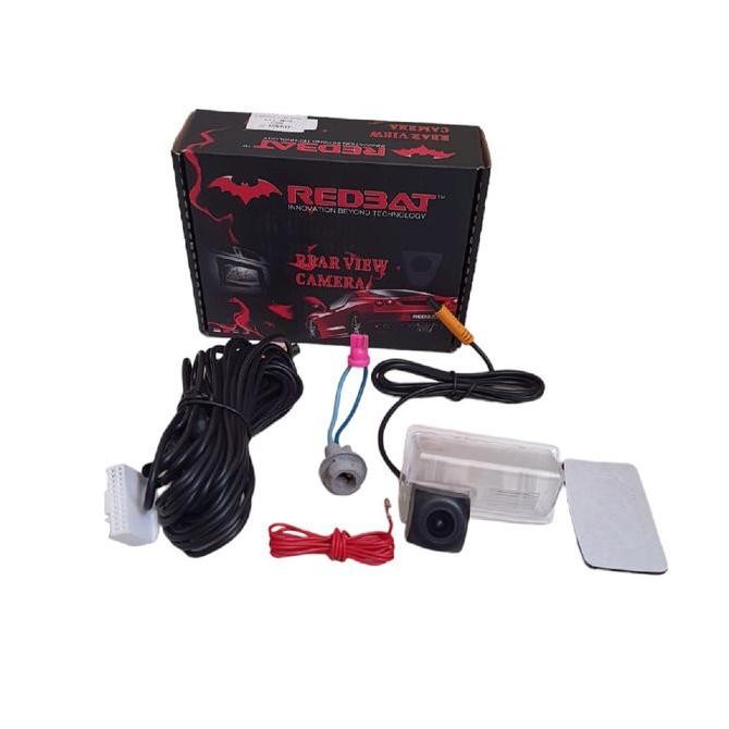 Kamera mundur/kamera oem redbat avanza G 2021-2022/avanza 2018