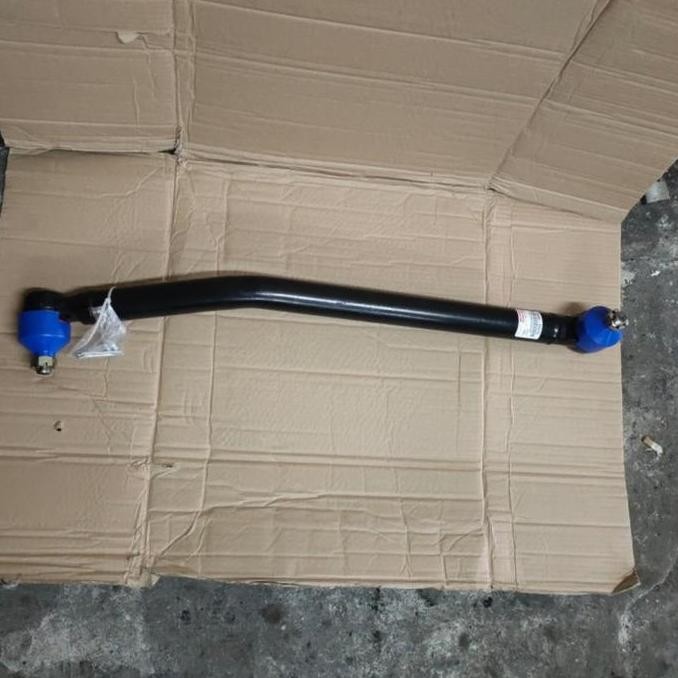 PROMO - DRAGLINK HINO FM320TI - DRAG LINK HINO LOHAN 320TI , OEM