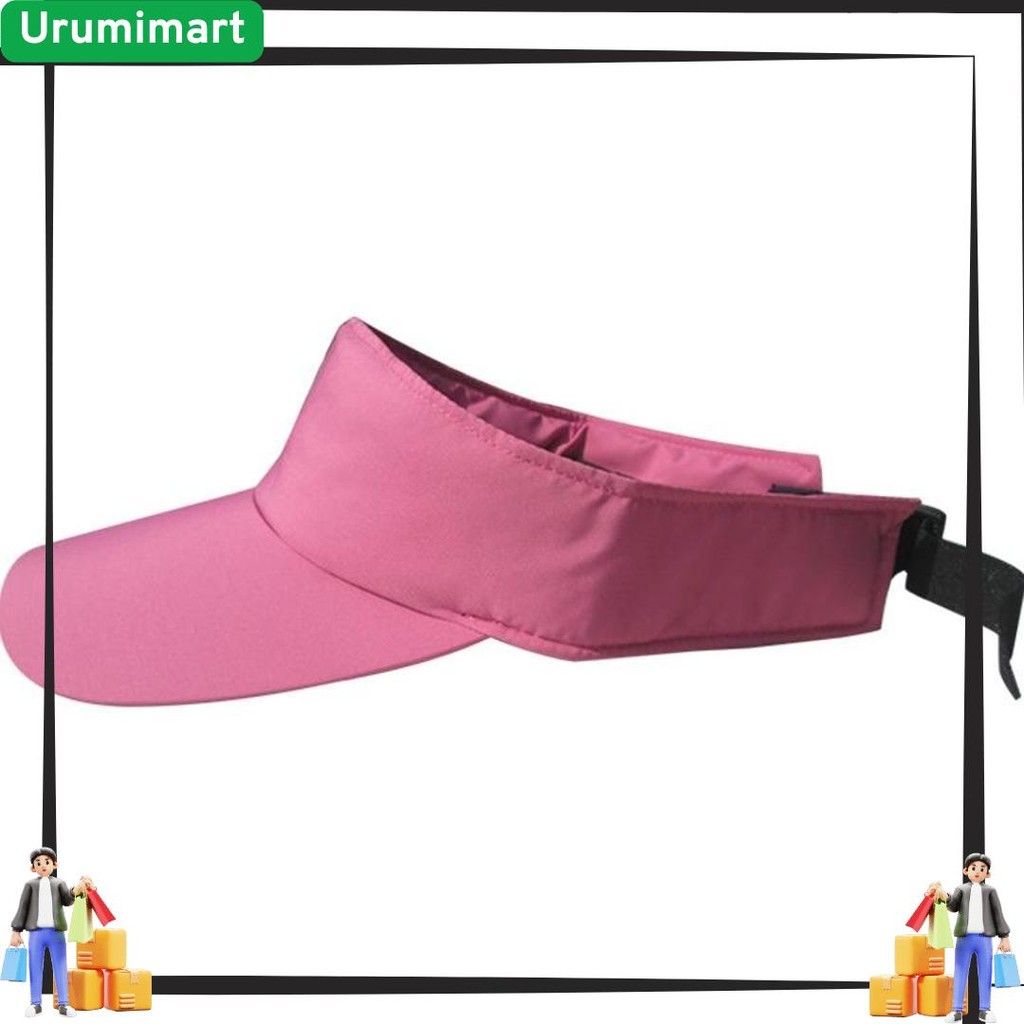 Super topi senam wanita topi sport wanita  topi zumba  topi sport polos wanita
