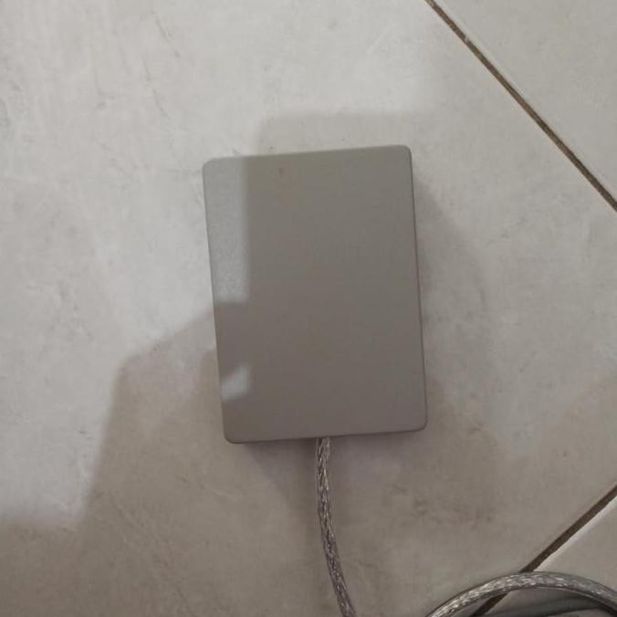 BEBAS ONGKIR - RFID reader ektp mifare desfire ultralight 13.56 MHz