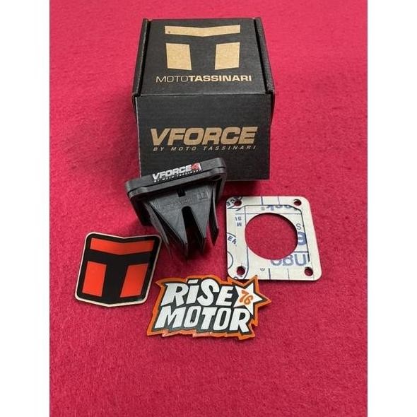 Promo Vforce 4 Rxz Vforce 4 Rxz