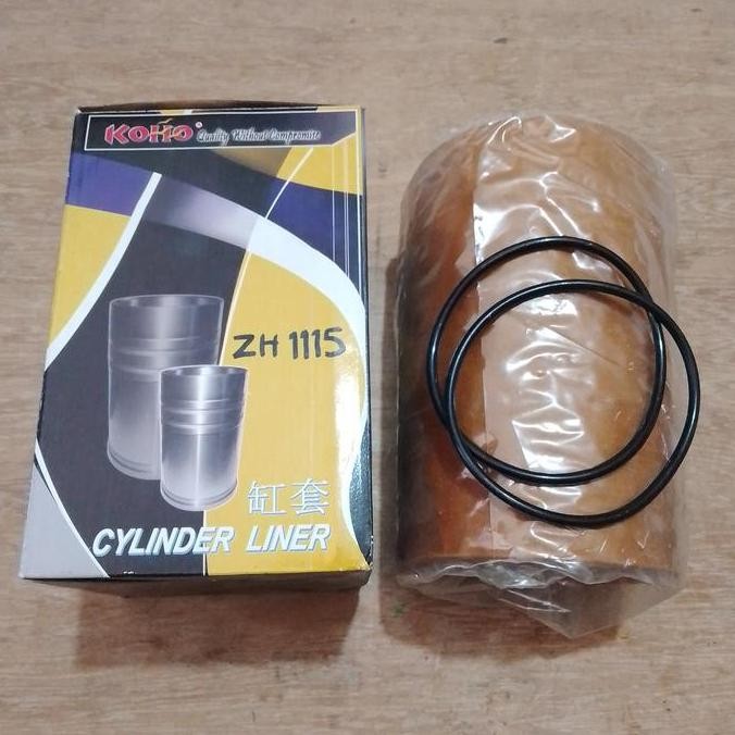 =+=+=+] Koho Cylinder Liner/Furing ZH1115