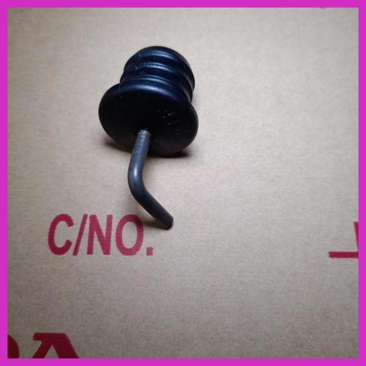 READY COLOKAN OLI MATIC HONDA ACCORD, CRV,HRV,MOBILIO OTOMOTIF MOBIL / MOTOR SIAP KIRIM