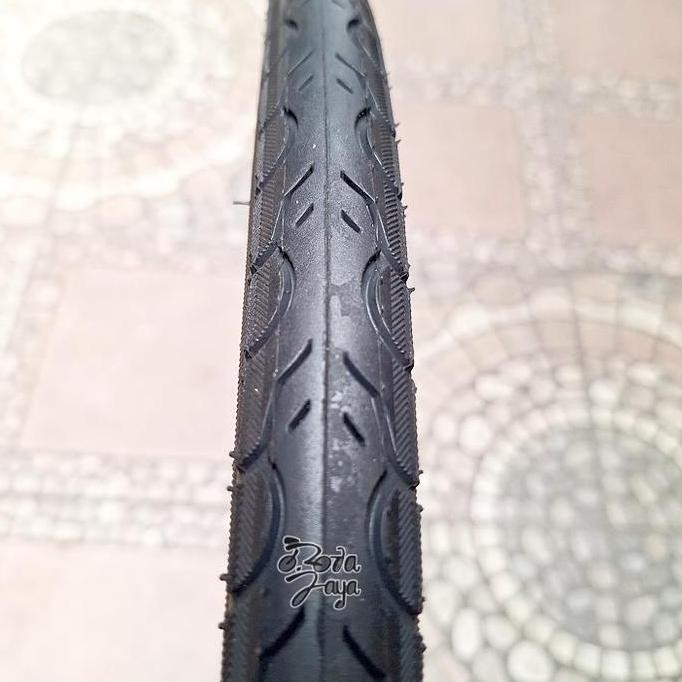 Promo Ban Luar Kenda 26 x 1.25 Kwest COD