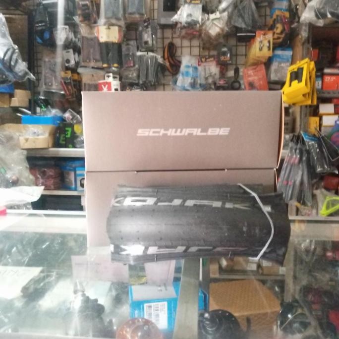 Promo schwalbe kojak 20 406 COD