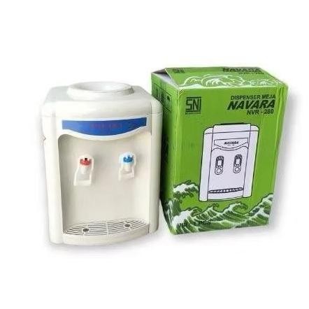 Terbaik Dispenser Murah Air Panas - Netral Kick On Navara Qq Vitara 100% Ori