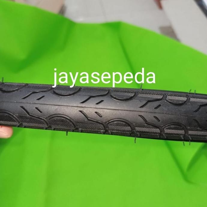Promo ban luar sepeda 26x1.25 Kenda 26 x 1.25 COD