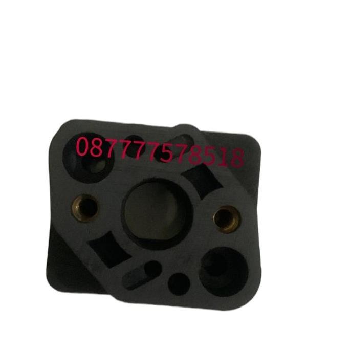 Insulator Mistblower Tasco Md 160 Spare Part Mistblower Tasco Md 160