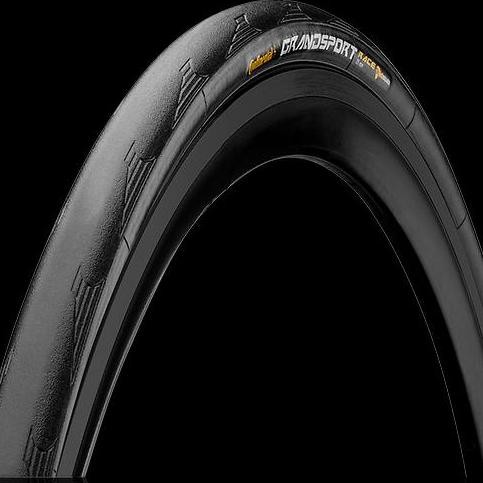 Promo Ban Continental Grand Sport Race 700x25C / BAN LUAR SEPEDA CONTINENTAL 700x25C COD