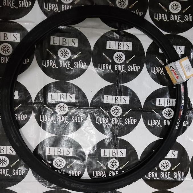 Promo BAN LUAR CST TRAVELLER 27.5 x 1.50 l BAN LUAR 27.5 X 1.50 CST COD