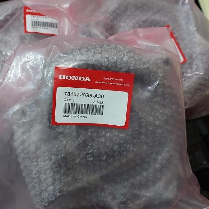 Case Volute Wb30Xn, Xh2, Wl30Xn