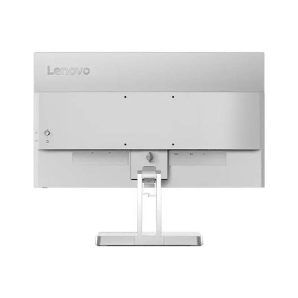 NEW LED Monitor Lenovo L22e-40 22 inch 75hz