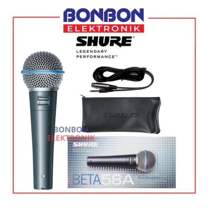 Polytron Speaker Bluetooth PMA 9507 / PMA9507