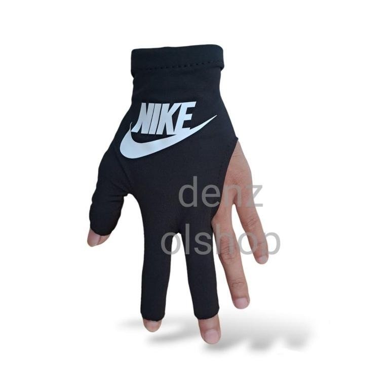 Paling Laris Sarung Tangan Billiard Glove Billiard Glove Billiard Glove