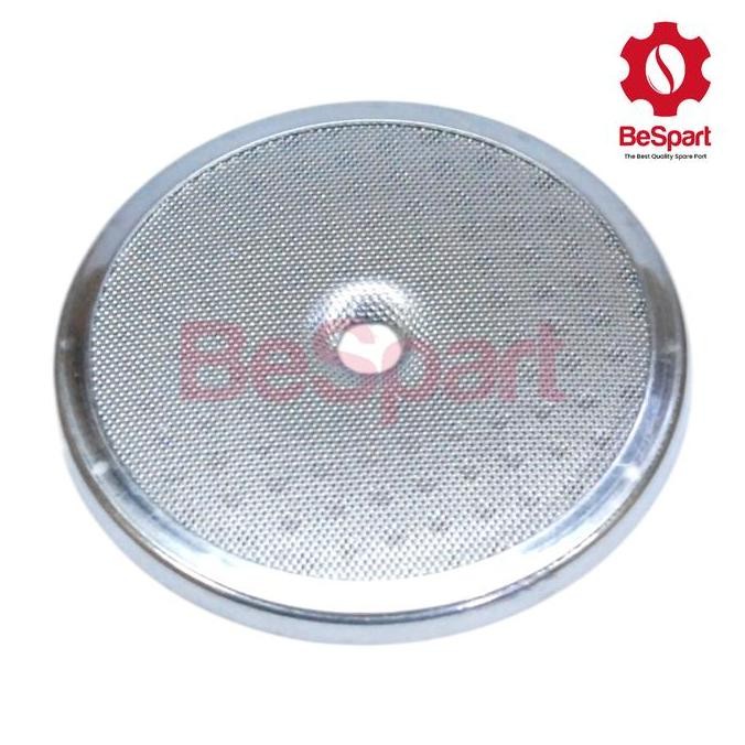 Shower Screen Nuova Simonelli Original