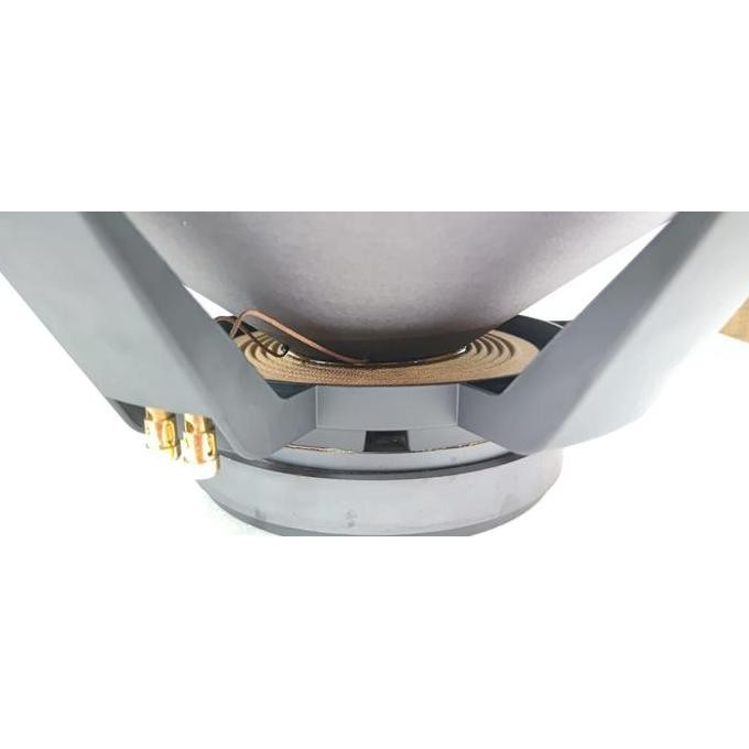 speaker subwoofer 18 inch audax jordan JD 18 pro model jbl