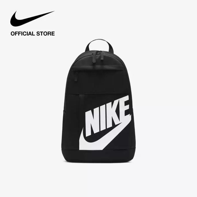 Tas Ransel Nike Sportswear Elemental Backpack Original 100% BNWT