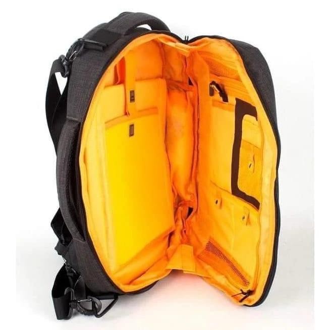 Kalibre Tas Ransel Backpack Multifungsi Hardwike 911438330