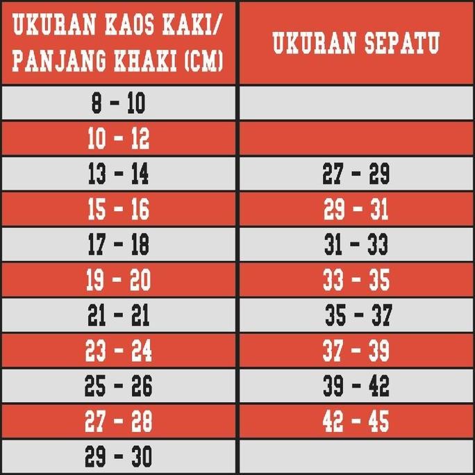 (Expert) Kaos Kaki Custom Logo Sekolah Satuan Sablon TK SD SMP SMA - Bahan PE Tebal