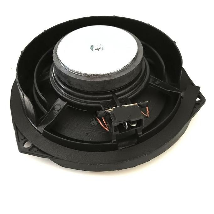 Speaker OEM Toyota Daihatsu 6 inch CM-62D speaker pintu mobil