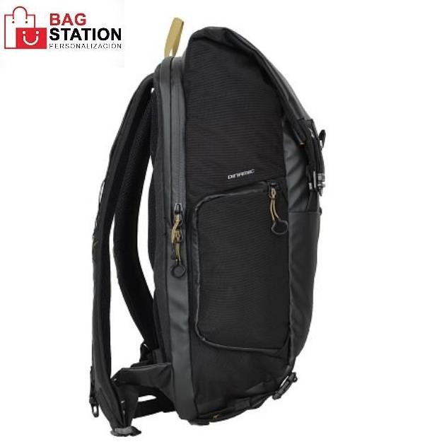 TAS RANSEL LAPTOP KALIBRE DYNAMIC ORIGINAL DINAMIC KOREAN STYLE ORI